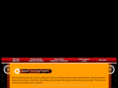 karaoke.net.pl