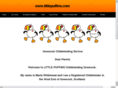 littlepuffins.com