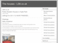 ls6.co.uk