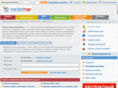 marketmap.ru