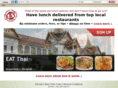 myeatclub.com