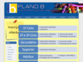 planobcoimbra.com