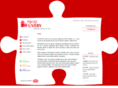 profi-uvery.com