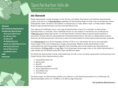 speicherkarten-infoseite.de
