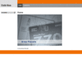 studiomase.net