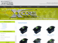 teamxcore.com