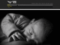 visualrelax.com