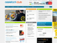 assistantclub.be