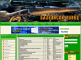 balkanskilovec.com