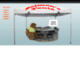 bestpartytents.com