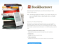 bookborrowr.com
