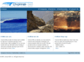 channel-360.com
