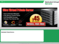 dedicatedvirtualservers.biz