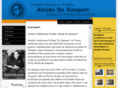degasperi.al