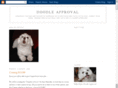 doodleapproval.com