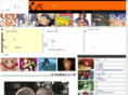 gamedunga.com