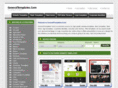 generaltemplates.com