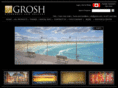 groshbackdrops.com