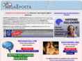 hafizaegitimi.com