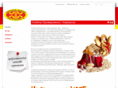 hlebna-promishlenost.com