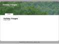 holiday-vosges.com