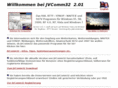 jvcomm.de