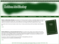 kmcglinchey.com