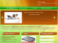 laptopprocomfort.com