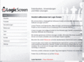 logicscreen.com