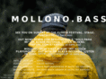 mollonobass.com