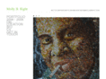 mollybright.com