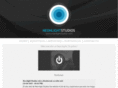 neonlightstudios.com