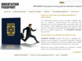 orientation-passport.com