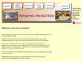 partyservice-troisdorf.com