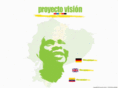 proyecto-vision.com