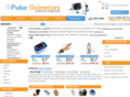 pulse-oximeters.net