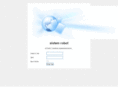 sistemrobot.com