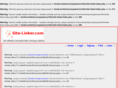 site-linker.com