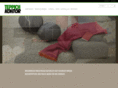 teppich-kontor.com