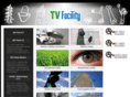 tv-facility.com