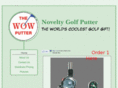 wowputter.com