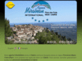 agence-mirabeau.com