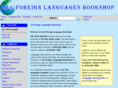 allforeignlanguages.com.au