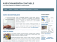 asesoramientocontable.net