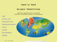 aupair-vermittlung.com