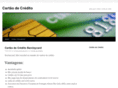 cartaodecredito.pt