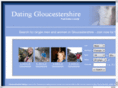 cheltenhamdating.com