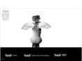 dayperpage.com