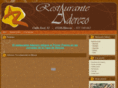 el-aderezo.com