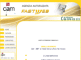 fastimprese.it